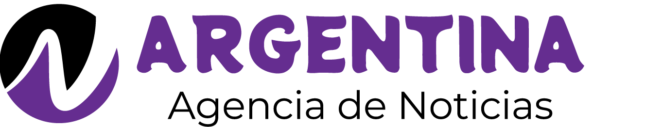 Agencia de Noticias Argentina